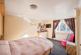 Additional image 10 of Longfellow Road, Balby, Doncaster