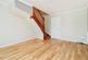 Additional image 8 of Mulberry Close, PAIGNTON, Devon, TQ3