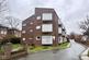 Marina House, Waterloo L22