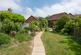 Additional image 2 of The Drove, Chestfield, Whitstable