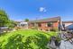 Additional image 15 of Cedar Close, Mattishall