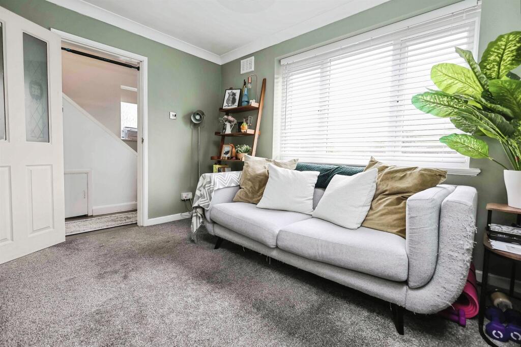 Additional image 15 of Long Innage, Halesowen