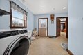 Additional image 31 of 6133 Tanner Rd, Augusta, NY, 13425