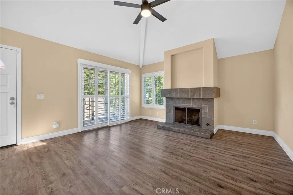 Additional image 37 of 649 S Glenhurst Dr, Anaheim Hills, CA 92808