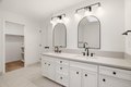 Additional image 24 of 5443 S Quail Ridge Cir, Spokane, WA, 99223