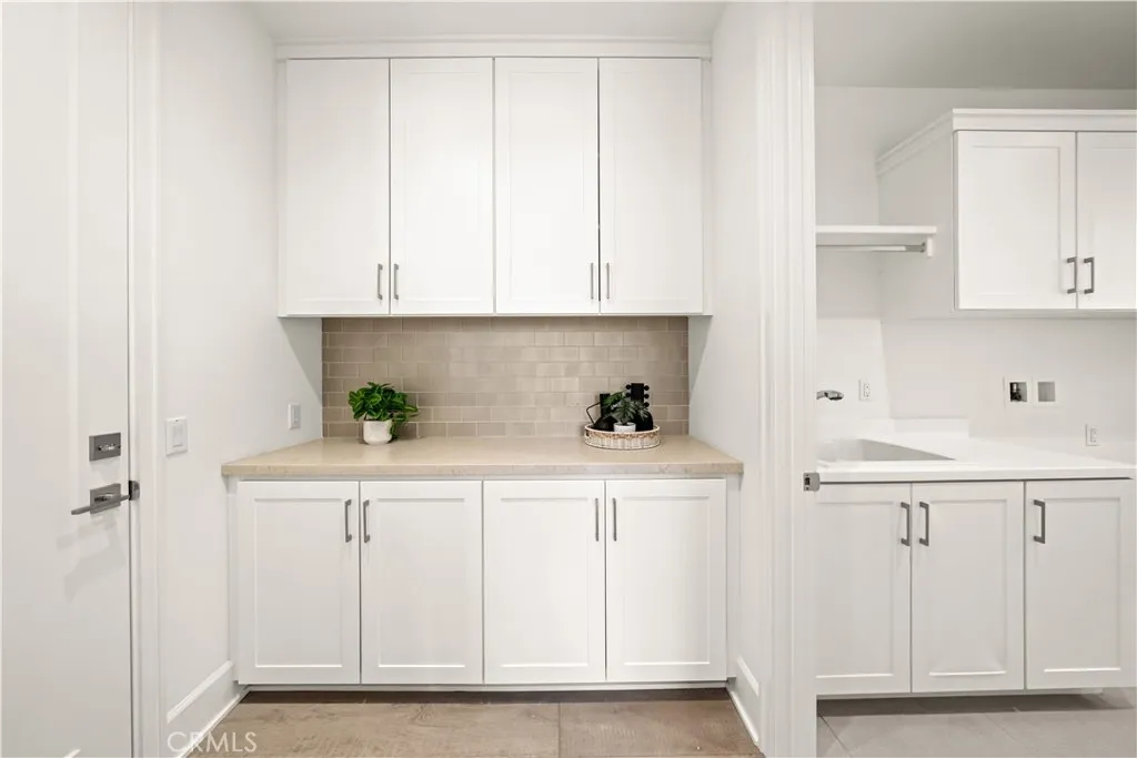 Additional image 88 of 111 Donati, Irvine, CA 92602