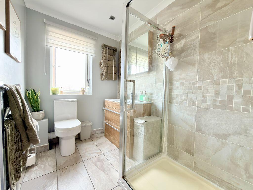 Additional image 13 of Ullenhall Road, Sutton Coldfield
