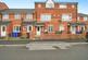 Northcote Avenue, Manchester, M22