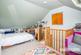 Additional image 16 of Ashmore Road, Cotteridge, Birmingham, B30