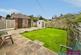 Additional image 8 of Queensway, East Didsbury, Manchester, M19