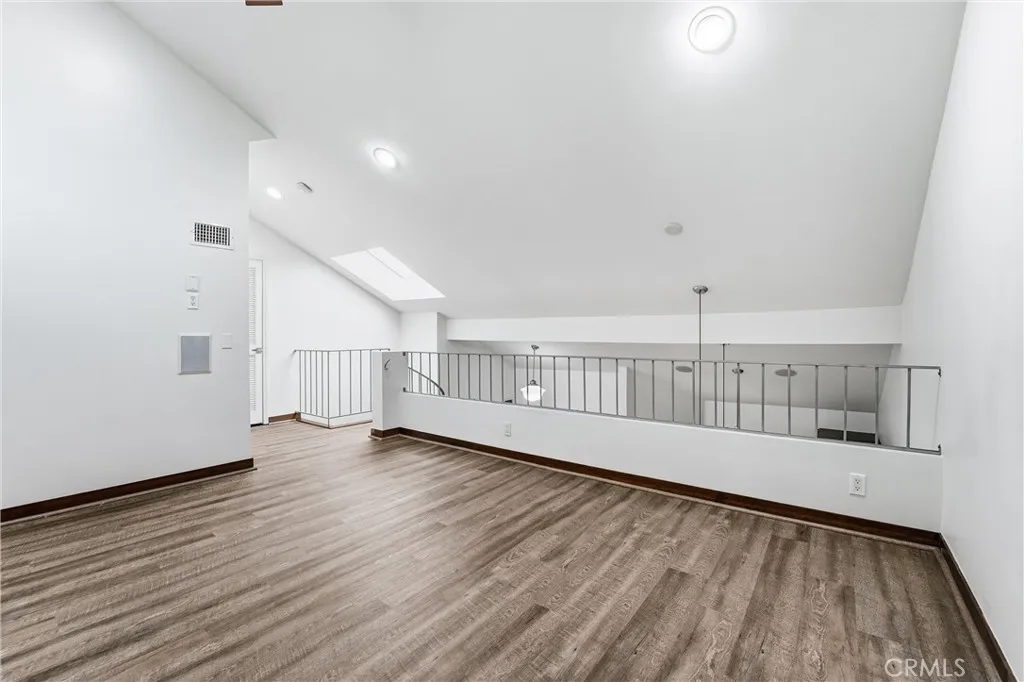 Additional image 36 of 19401 Sunray Lane Unit 204, Huntington Beach, CA 92648