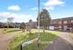 Additional image 2 of Nicholas Court, Essex CM1