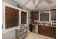 Additional image 19 of 1125 17th Ave, Moline, IL, 61265