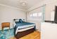 Additional image 11 of Coleshill Drive, Bristol, Somerset, BS13