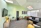 Additional image 14 of Chatsworth Drive, Bedlington, Northumberland, NE22 5YS
