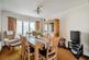 Additional image 3 of Orchard Lane, East Molesey, KT8