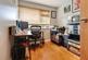Additional image 16 of Carter Close, South Molton, Devon, EX36