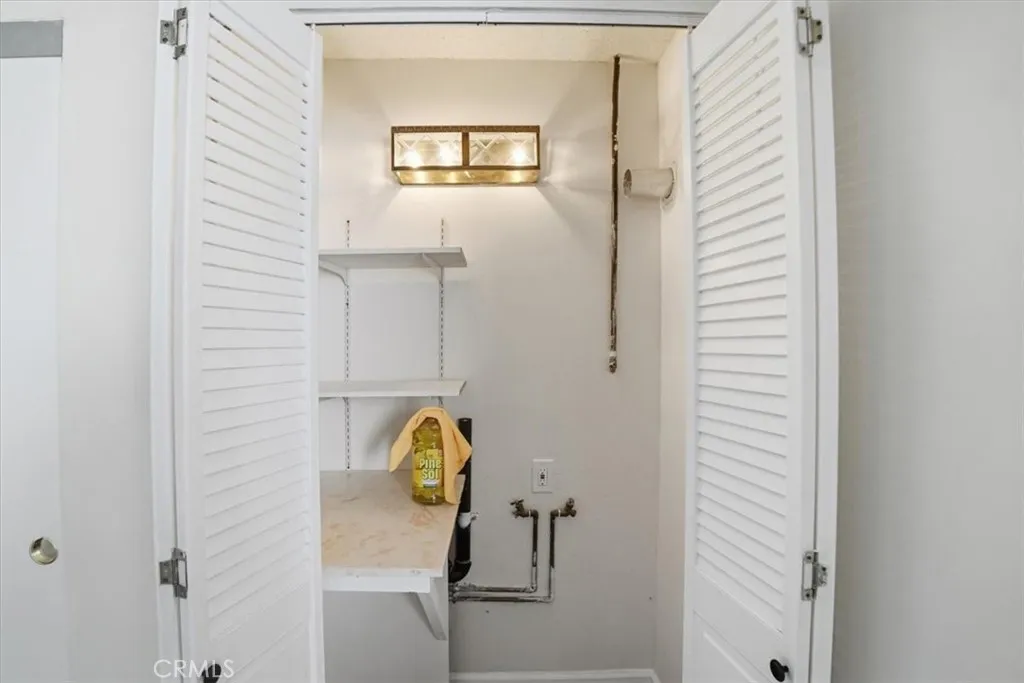Additional image 80 of 2011 W Katella Ave, Anaheim, CA 92804