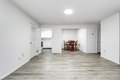 Additional image 8 of 45 Heather Croft Unit 45, Egg Harbor Township, NJ, 08234