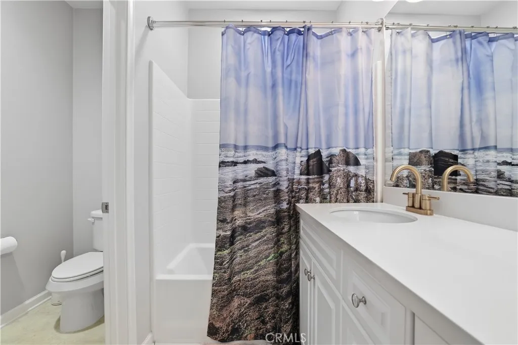 Additional image 18 of 2892 E Via Fiano, Ontario, CA 91764
