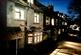 Additional image 5 of Temple Lane, Marlow SL7
