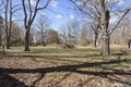 Additional image 34 of 835 Monroe Tpke, Monroe, CT, 06468