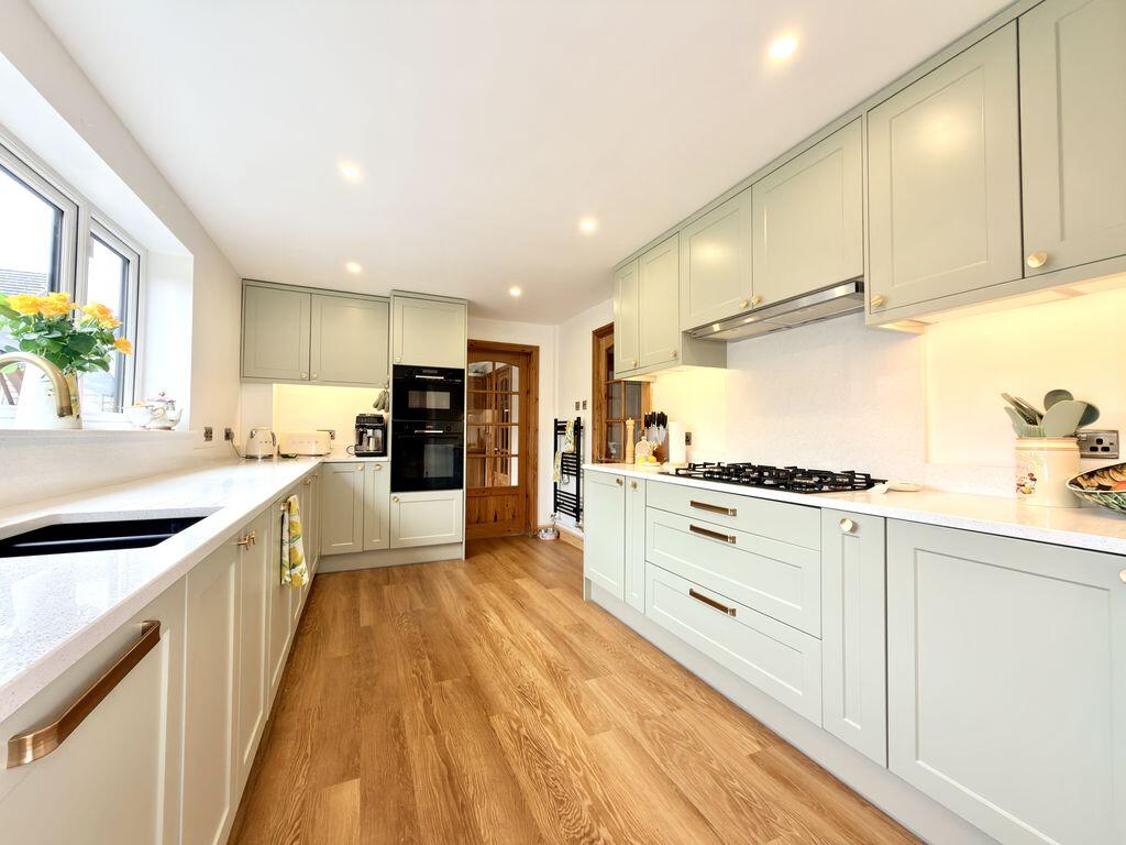 Additional image 6 of Brookhus Farm Road, Sutton Coldfield