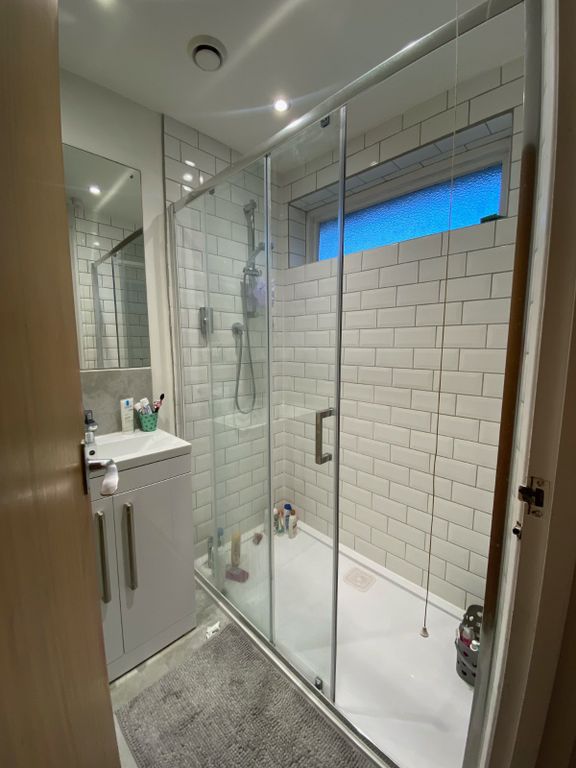Additional image 5 of 3 bed semi-detached house to rentHeadcorn Drive, Canterbury, Kent CT2