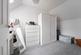Additional image 11 of Wenman Court, Bowthorpe