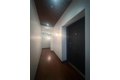 Additional image 5 of 613 Portland St, Baltimore, MD, 21230