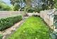Additional image 2 of Hilldrop Road, Bromley BR1