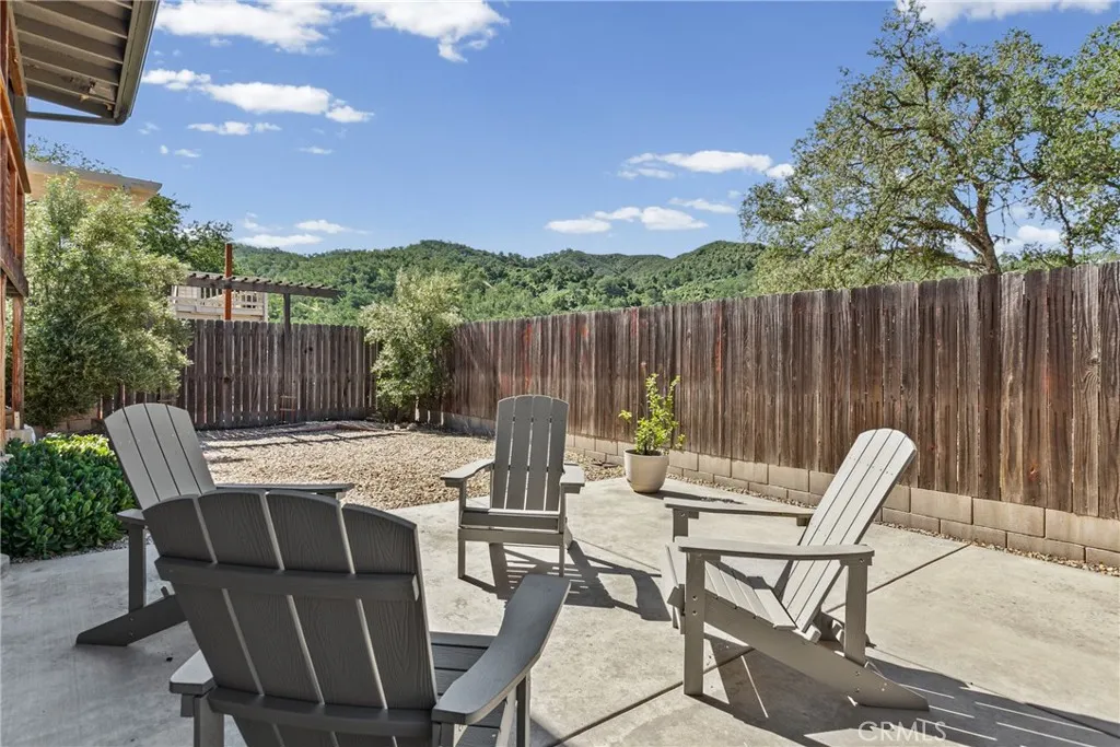 Additional image 24 of 5115 Bluebird Lane, Paso Robles, CA 93446