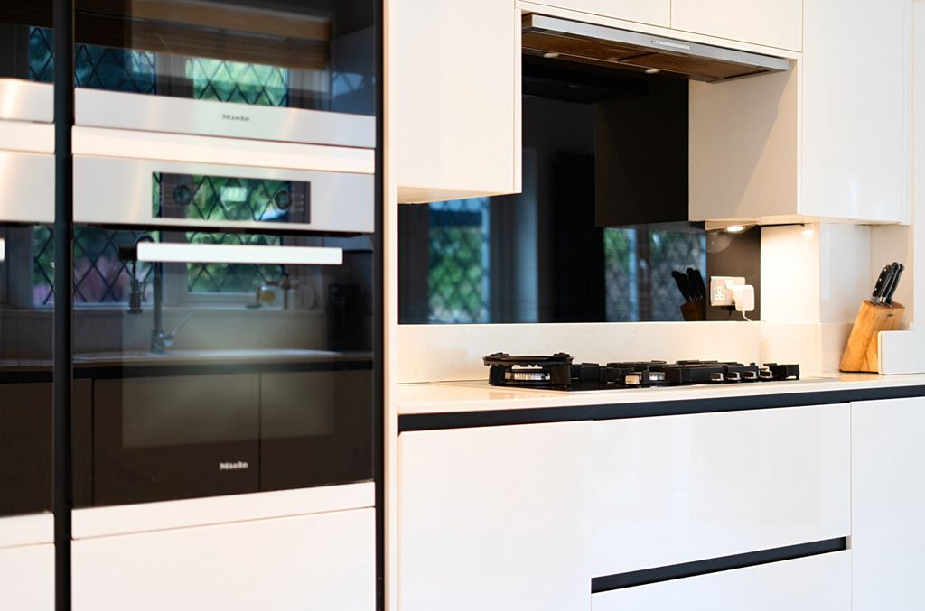 Additional image 21 of 5 bed detached house for saleYester Road, Chislehurst, Kent BR7