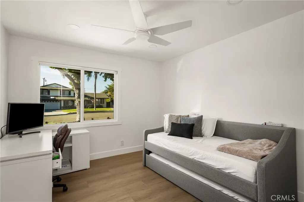 Additional image 17 of 2916 E Trenton Avenue, Orange, CA 92867