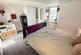 Additional image 27 of Atholl Road, Pitlochry