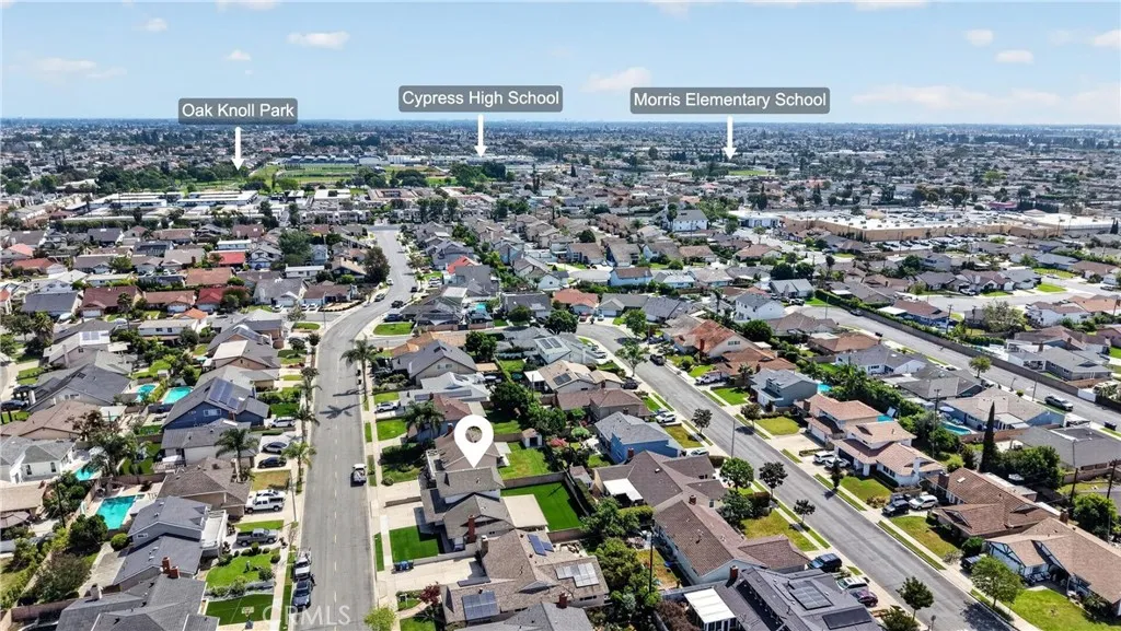 Additional image 103 of 5278 Hanover Drive, Cypress, CA 90630
