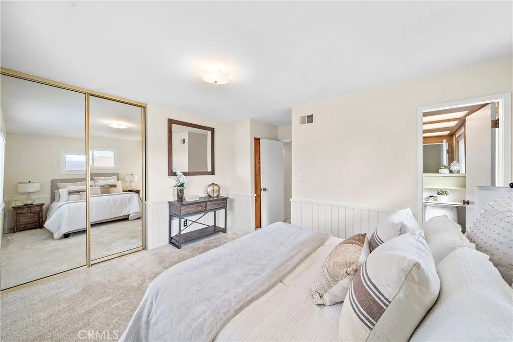 Additional image 57 of 8191 Taylor Drive, Huntington Beach, CA 92646