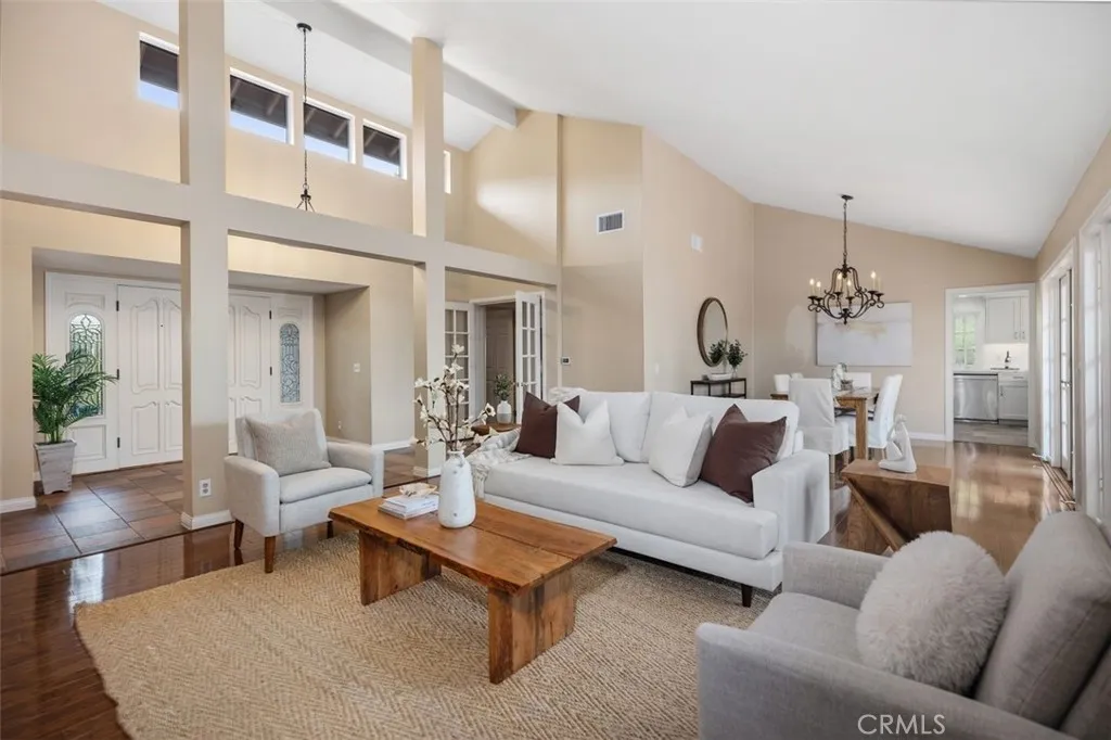 Additional image 7 of 31162 Doral Place, Laguna Niguel, CA 92677