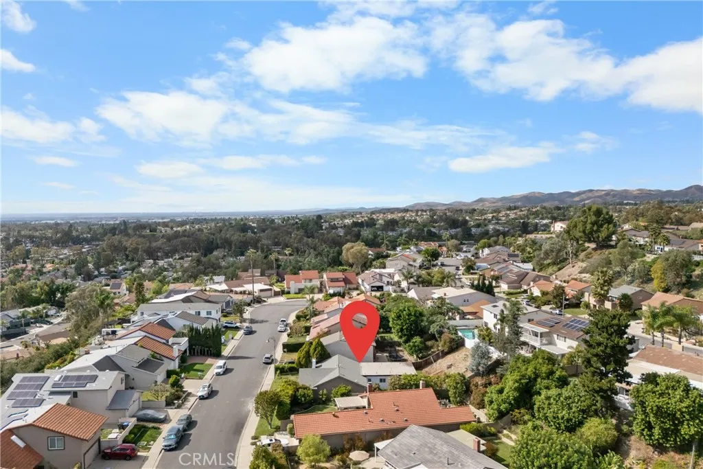 Additional image 33 of 26461 Montecito Lane, Mission Viejo, CA 92691