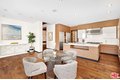 Additional image 8 of 1018 Stradella Rd, Los Angeles, CA, 90077