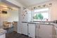 Additional image 4 of Bracken Close, Burntwood, WS7