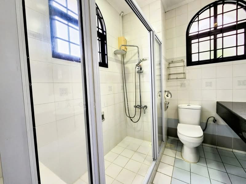 Additional image 6 of RENOVATED SEMI DETACHED FOR RENT