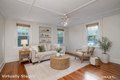 Additional image 9 of 35 Ramapoo Rd, Ridgefield, CT, 06877