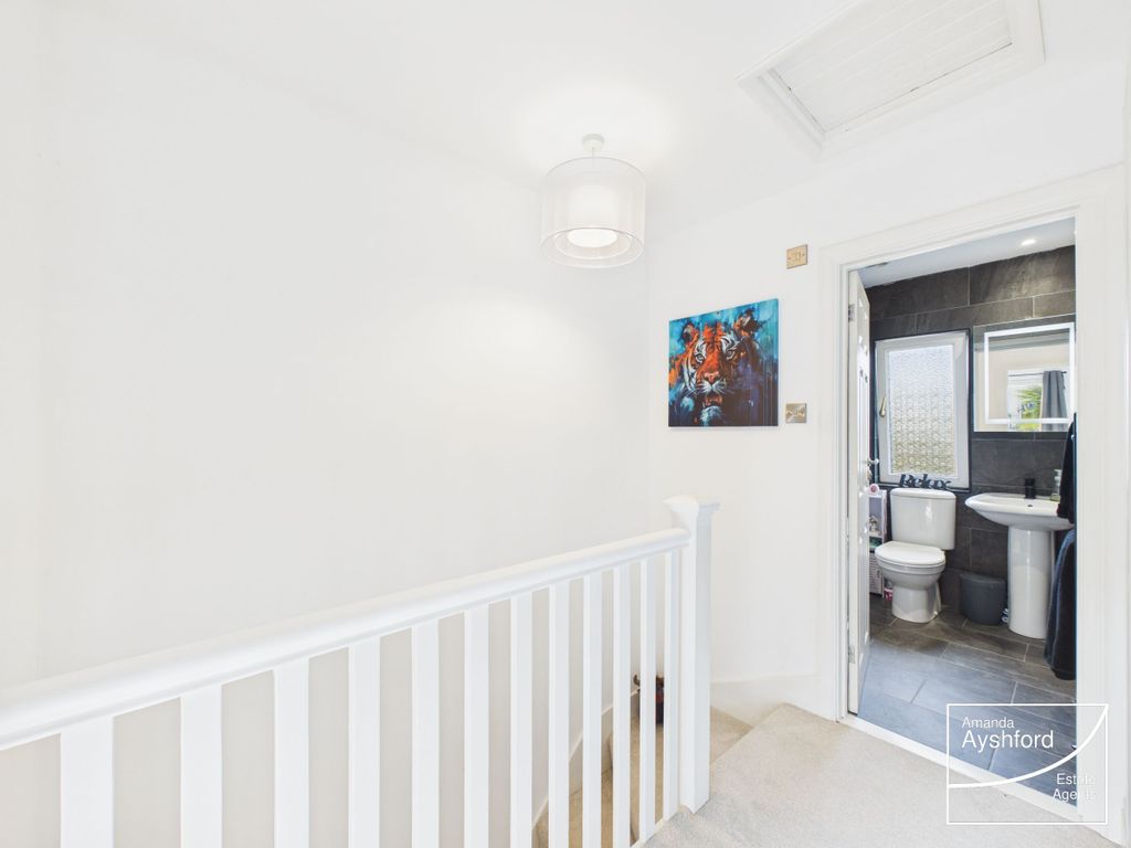 Additional image 17 of 3 bed terraced house for saleBerry Road, Paignton TQ3