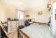 Additional image 6 of Wickham Road, Brockley, London, SE4