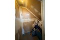 Additional image 32 of 745 Regina Ct Unit 0, Woodstock, IL, 60098