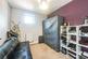 Additional image 8 of Watertower Way, Basingstoke, RG24