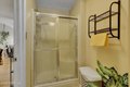 Additional image 38 of 1556 Silverton Rd, Toms River, NJ, 08755