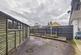 Additional image 15 of Howe Lane, Nafferton, YO25 4JU
