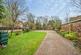 Additional image 10 of Waterloo Road, Waterloo, Liverpool, Merseyside, L22